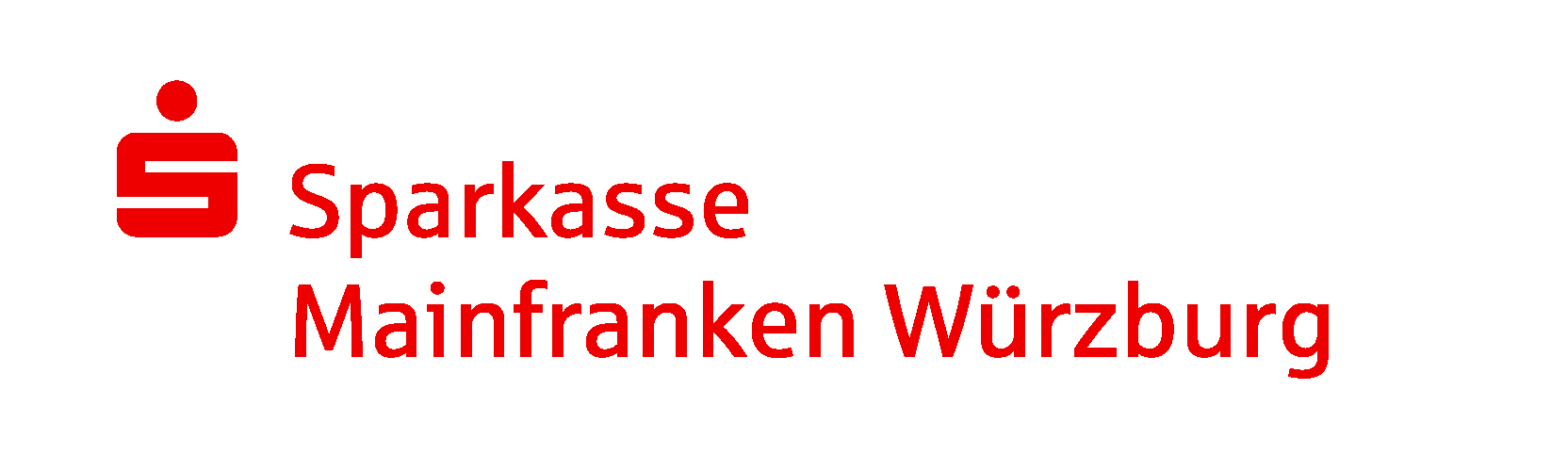 Zur Startseite gehen